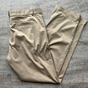 Men’s Nike Pro Dress Pants